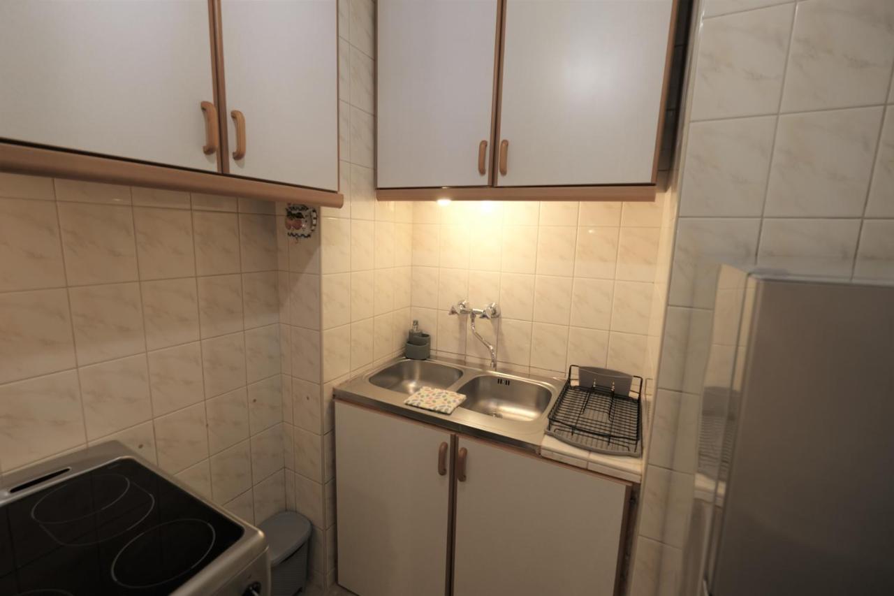 Hey Apartments وارسو المظهر الخارجي الصورة